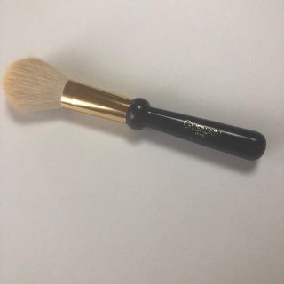 ゲラン(GUERLAIN)のゲランフェイスブラシ(その他)