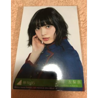 ケヤキザカフォーティーシックス(欅坂46(けやき坂46))の専用🌸(アイドルグッズ)