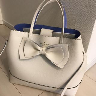 ケイトスペードニューヨーク(kate spade new york)のナミ様専用(トートバッグ)