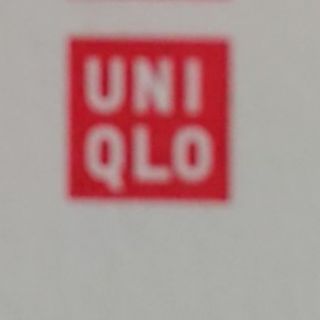 ユニクロ(UNIQLO)のデニムインポートSELE!様専用  ベルテッドTワンピース(M)(ロングワンピース/マキシワンピース)