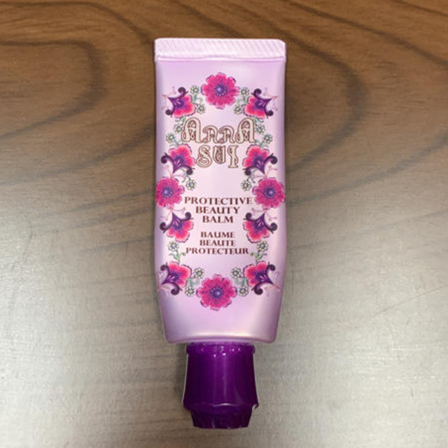 ANNA SUI(アナスイ)のANNA SUI  コスメ/美容のベースメイク/化粧品(コントロールカラー)の商品写真