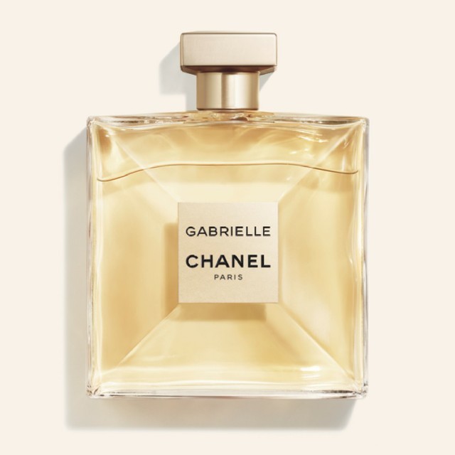 CHANEL(シャネル)のCHANEL GABRIELLE 100ml オードパルファム コスメ/美容の香水(香水(女性用))の商品写真