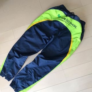 アスレタ(ATHLETA)の【美品】ATHLETA アスレタ サッカーシャカシャカパンツ 160(パンツ/スパッツ)