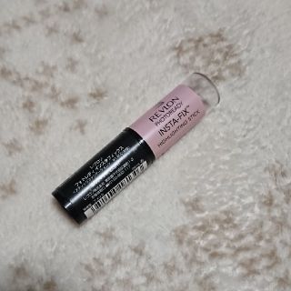 レブロン(REVLON)のREVLON ハイライトスティック 200  PINK LIGHT(コンシーラー)