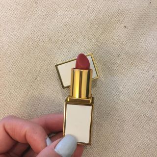 トムフォード(TOM FORD)のリップ 22c グレース(口紅)