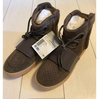 YEEZY BOOST 750 26.5cm 未使用(スニーカー)