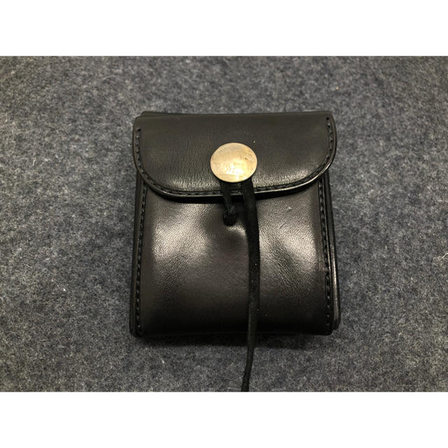goro's - ゴローズ 財布 gorosの通販 by ゴローズ|ゴローズならラクマ goro's - ゴローズ 財布 gorosの通販 by ゴローズ|ゴローズならラクマ