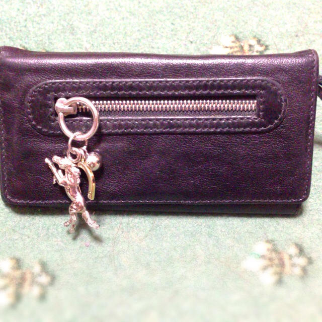 Chloe - クロエ  財布