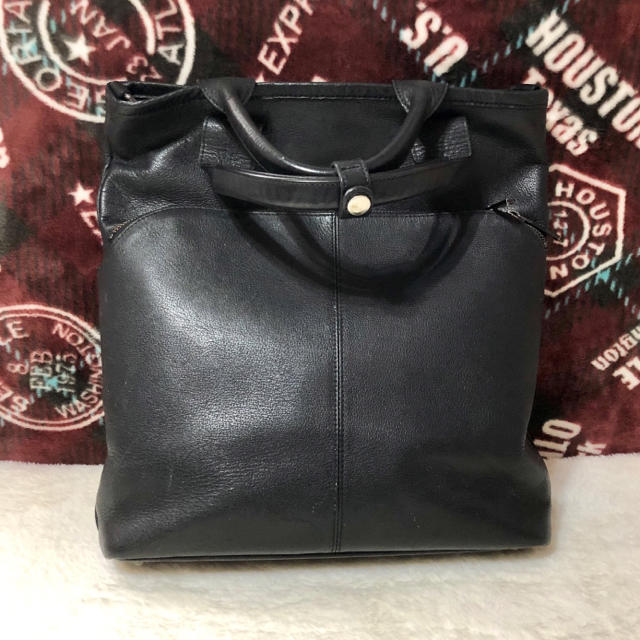 BURBERRY BLACK LABEL(バーバリーブラックレーベル)のBURBERRY BLACK LABEL バッグ   osa様専用 レディースのバッグ(ショルダーバッグ)の商品写真