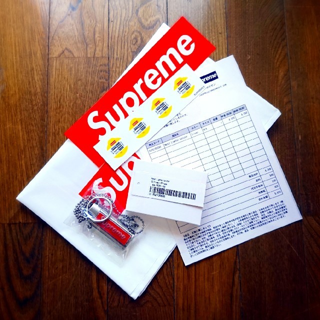 送料無料 Supreme ライター ホルスター ホルダー ケース