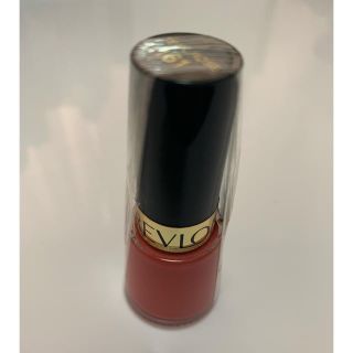 レブロン(REVLON)のレブロン ネイルエナメル(マニキュア)