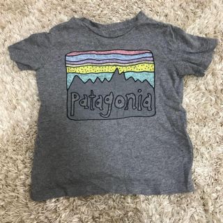 パタゴニア(patagonia)のi__f様専用おまとめ(その他)