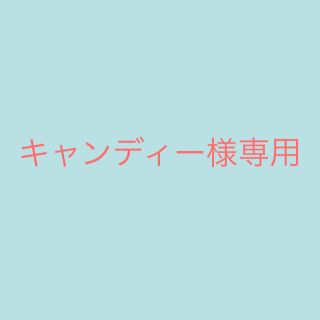 レモン・ラベンダー・ディープブルー・ライム【4点セット】(エッセンシャルオイル（精油）)