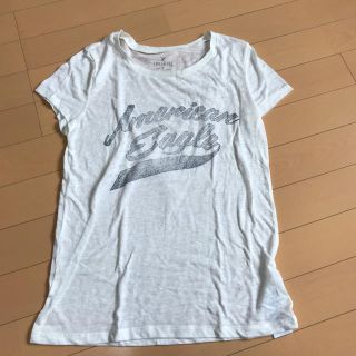 アメリカンイーグル(American Eagle)のアメリカンイーグル Tシャツ(Tシャツ(半袖/袖なし))