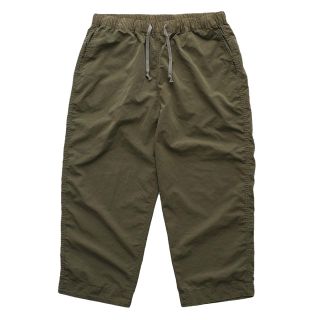 ポーター(PORTER)のけい様専用 Porter Classic WEATHER PANTS OLIVE(ワークパンツ/カーゴパンツ)