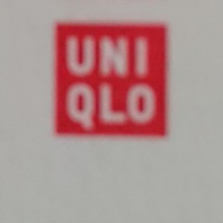 ユニクロ(UNIQLO)のデニムインポートSELE!様専用    ベルテッドTワンピース(M)(ロングワンピース/マキシワンピース)