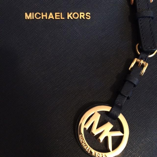 Michael Kors(マイケルコース)の大人気なマイケルコースかばん♡ レディースのバッグ(ハンドバッグ)の商品写真