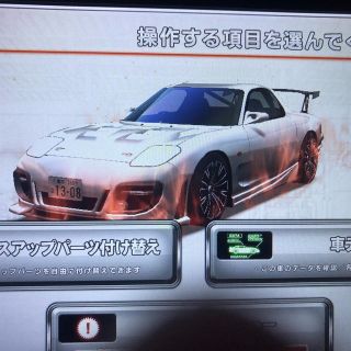 xbootlx@account(その他)