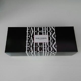 FAUCHON紅茶セット(その他)