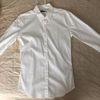 セオリー(theory)のtheory shirt(シャツ)