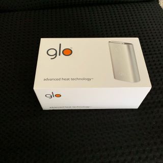 グロー(glo)のreisuke様専用(タバコグッズ)