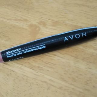 エイボン(AVON)のAVON リップ(口紅)