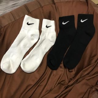 ナイキ(NIKE)のナイキ 靴下(ソックス)