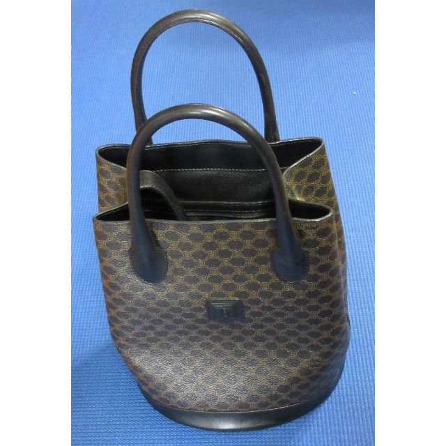 CELINE - CELINEバッグ