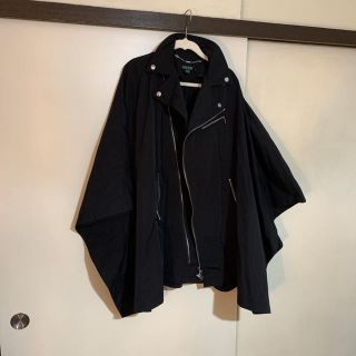 ラルフローレン(Ralph Lauren)のk様専用♡Ralph Lauren スプリングコート(トレンチコート)