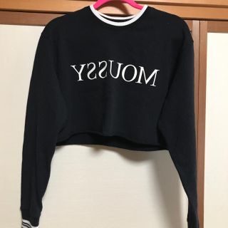 マウジー 韓国 トレーナー スウェット レディース の通販 19点 Moussyのレディースを買うならラクマ マウジー 韓国 トレーナー スウェット レディース の通販 19点 Moussyのレディースを買うならラクマ