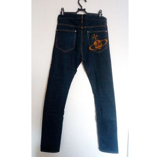 Vivienne Westwood - VivienneWestwood MAN スキニーの通販 by Kushi's