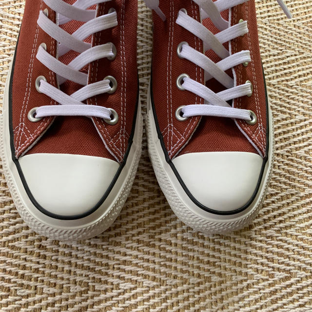 Converse コンバーススニーカー ローカットの通販 By Amule コンバースならラクマ Converse コンバーススニーカー ローカットの通販 By Amule コンバースならラクマ