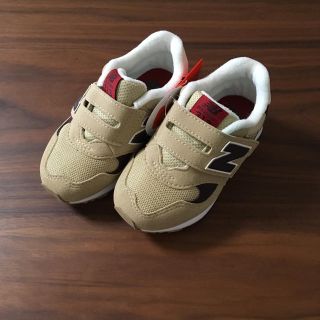 ニューバランス(New Balance)の新品未使用 ニューバランス FS313 (スニーカー)