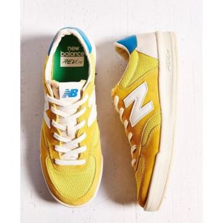 ニューバランス(New Balance)のニューバランス 300(スニーカー)