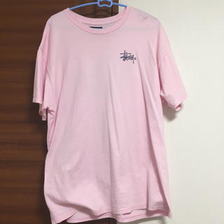 ステューシー(STUSSY)のステューシー Tシャツ(Tシャツ/カットソー(半袖/袖なし))