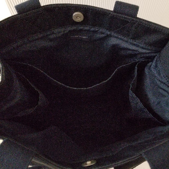 Ralph Lauren(ラルフローレン)のラルフローレン　ポロベア　トートバッグ レディースのバッグ(トートバッグ)の商品写真