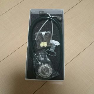 聴診器(健康/医学)