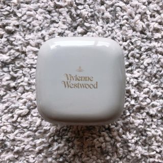 ヴィヴィアンウエストウッド(Vivienne Westwood)のぴ様取り置き　ヴィヴィアンVivienne Westwood アクセサリーケース(その他)