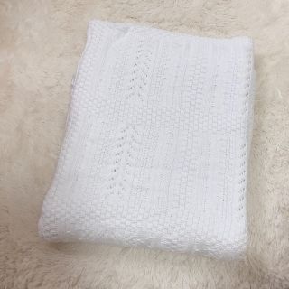 ザラホーム(ZARA HOME)の最終価格!ZARA HOME ベッドカバー(シーツ/カバー)