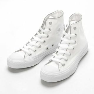 コンバース(CONVERSE)のCONVERSE
ALL STAR
リフレクトパイプスTR HI(スニーカー)