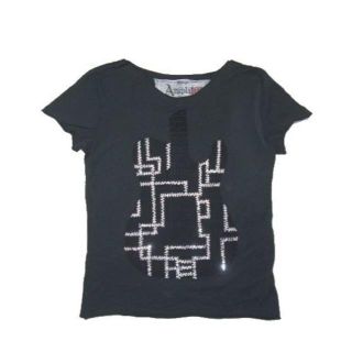 限定1,000枚 布袋寅泰×AmplifiedコラボTシャツ (L)の通販 by t.t 限定1,000枚 布袋寅泰×AmplifiedコラボTシャツ (L)の通販 by t.t