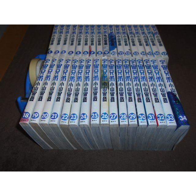 遊戯王 カード 初期 リミテッドエディション1 コンプリート 遊戯王 カード 初期 リミテッドエディション1 コンプリート
