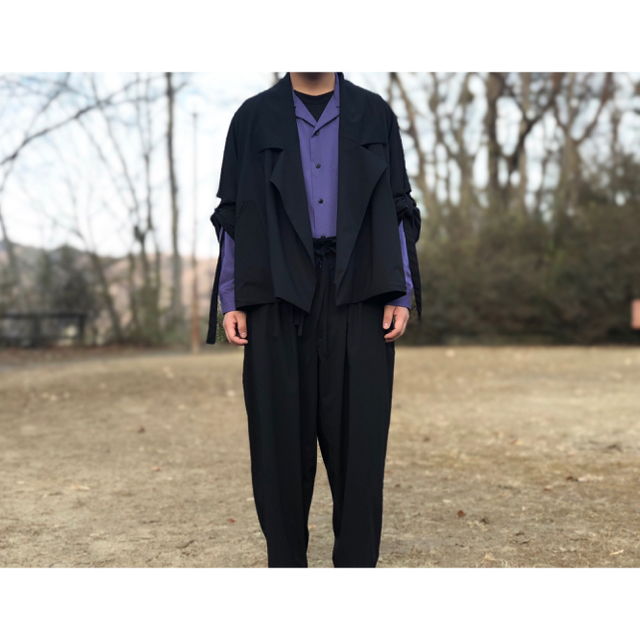 正規取扱店】 my beautiful セットアップ 19ss landlet - セットアップ - albinofoundation.org 正規取扱店】 my beautiful セットアップ 19ss landlet - セットアップ - albinofoundation.org