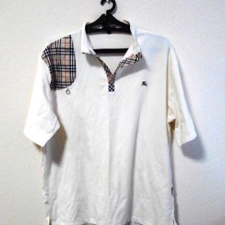 バーバリー(BURBERRY)の専用出品(Tシャツ/カットソー(半袖/袖なし))