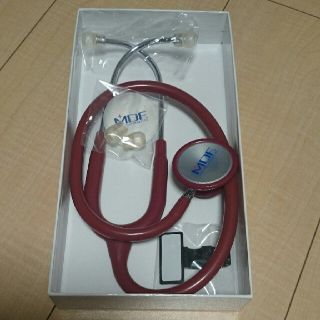 聴診器(健康/医学)
