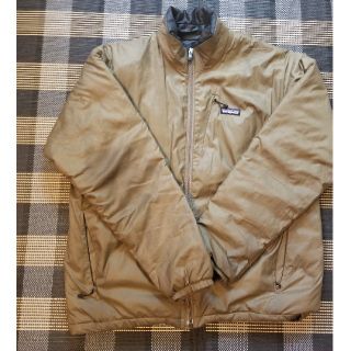 パタゴニア(patagonia)のPatagonia ダウン(ダウンジャケット)