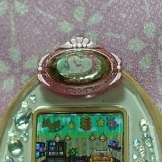 たまデコピアス ゆめみるチェンジリボンのフリマアイテム一覧 たまデコピアス ゆめみるチェンジリボンのフリマアイテム一覧