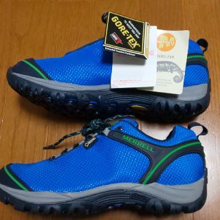 メレル(MERRELL)のメレル  カメレオン(スニーカー)