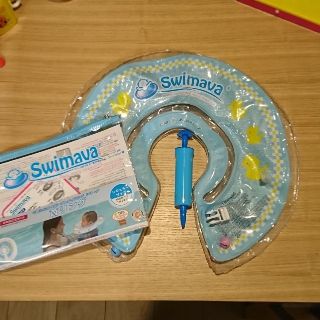 スイマー(SWIMMER)の♥️様専用 スイマーバ  (お風呂のおもちゃ)