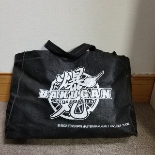 バンダイ(BANDAI)の爆丸セット(その他)